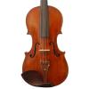 法國小提琴：Victor Joseph, 1926(已售出~)