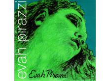 小提琴弦:Evah Pirazz E26(金弦)