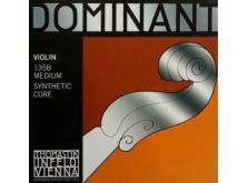 小提琴弦：Dominant-E弦(129)