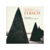 Norwegian Baroque Orchestra / Bach：Orchestral Suites 1 & 2、Harpsichord Concerto BWV 1053