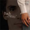 Cedric Tiberghien（鋼琴） / Bach：Partitas No.2, 3 & 4