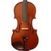 法國小提琴古琴：Greidrech chegust Helerlin, 1913