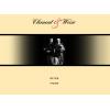 德國小提琴：Clement & Weise, 2001(Master)