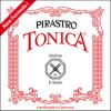 Violin String:Tonica(New Packing)