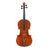 法國小提琴古琴：A. TIEDEMANN c., 1934