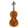 德國小提琴古琴：Karl Muller, 1948