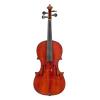 法國小提琴古琴：Geinr Eichheimer, 1892