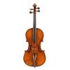 德國小提琴古琴：Schmidt, 1838