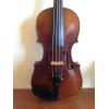英國小提琴古琴：Andreas,1895